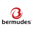 Bermudes|Bermudes