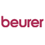 Beurer|Beurer