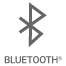 Bluetoot|Bluetooth