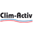 Clim activ|Clim activ