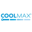 Coolmax|Coolmax