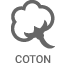 Coton|Coton