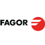 Fagor|Fagor
