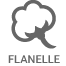 coton Flanelle|Coton Flanelle