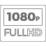 Full HD|Full HD
