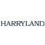 Harryland|Harryland