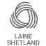 laine Shetland|Laine Shetland