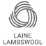 Laine agneau Lambswool|Laine agneau Lambswool