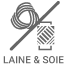 Laine & Soie|Laine & Soie