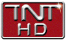 TNT HD|TNT HD