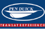 Pen duick|Pen Duick