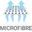 microfibre|Microfibre