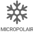 Micropolaire|Micropolaire