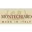 Montechiaro|Montechiaro