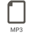 mp3|MP3