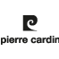 P Cardin|Pierre Cardin