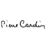 Pierre Cardin|Pierre Cardin