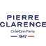 Pierre Clarence|Pierre Clarence