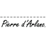 Pierre d'Arlanc|Pierre d'Arlanc