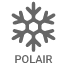 Polaire|Polaire