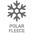 Polar fleece|Polar fleece