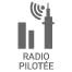 Radio-piloté|Radio-piloté