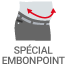 special-embonpoint|special embonpoint