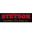 Stetson|Stetson