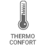 Thermo|Thermo