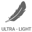 Ultra-light|Ultra-light