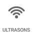 Ultrasons|Ultrasons