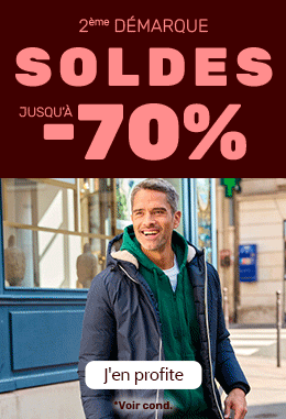 Soldes