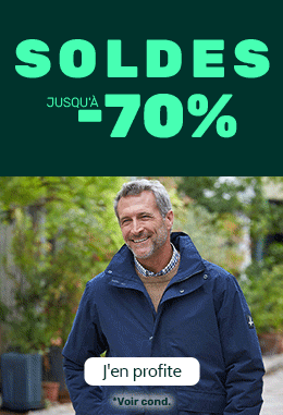 Soldes