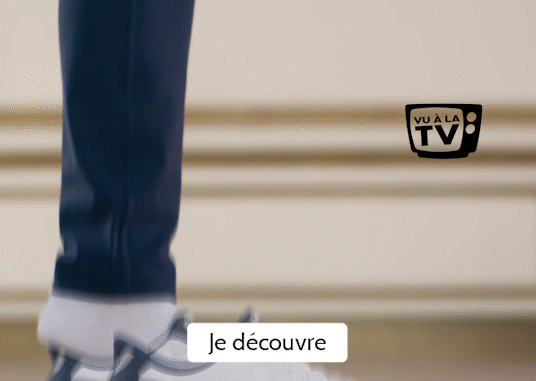 Skechers Collection Slip-In