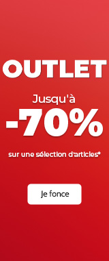 Outlet