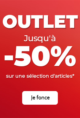 Outlet