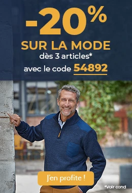 Vente Flash
