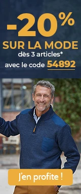 Vente Flash