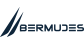 Bermudes