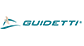 Guidetti