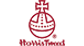 Harris Tweed