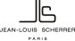 Jean-Louis Scherrer