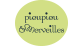 Pioupiou et Merveilles