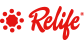 Relife