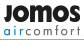 Jomos Air Confort