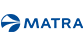 Matra