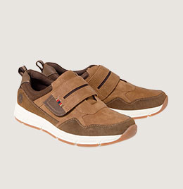 Baskets scratch Relife