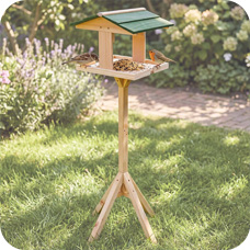 univer Bricolage & Jardin