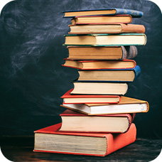 univer Livres & Loisirs