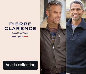 Bannière mobile 2 ligne 3